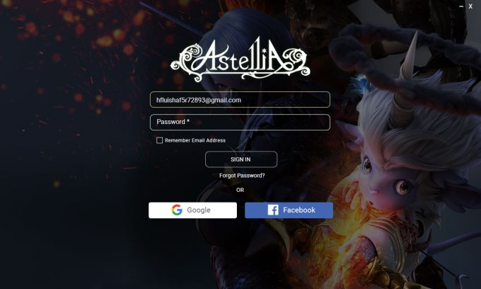launcher_signin_hover